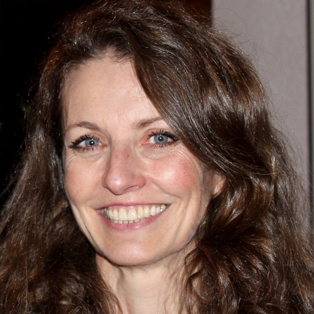 fabienne fabienne