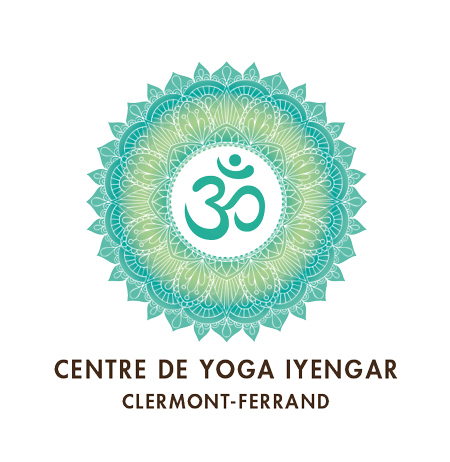 centre-de-yoga-yengar-logo centre-de-yoga-yengar-logo