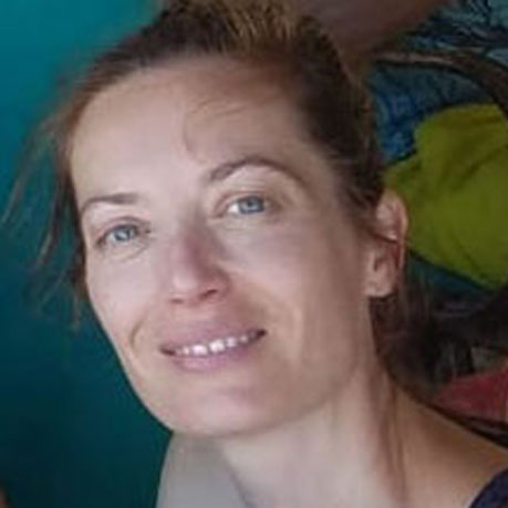 emmanuelle emmanuelle