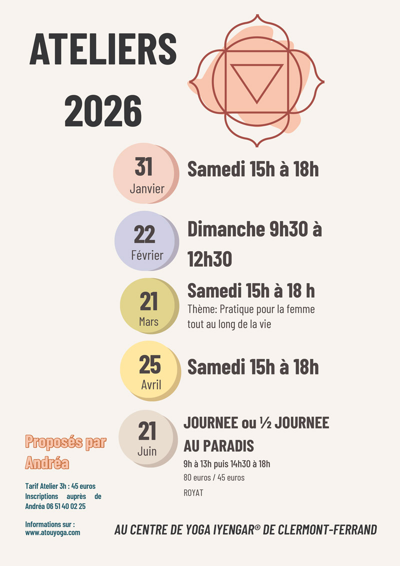 affiches-ateliers-2026-debutants affiches-ateliers-2026-debutants