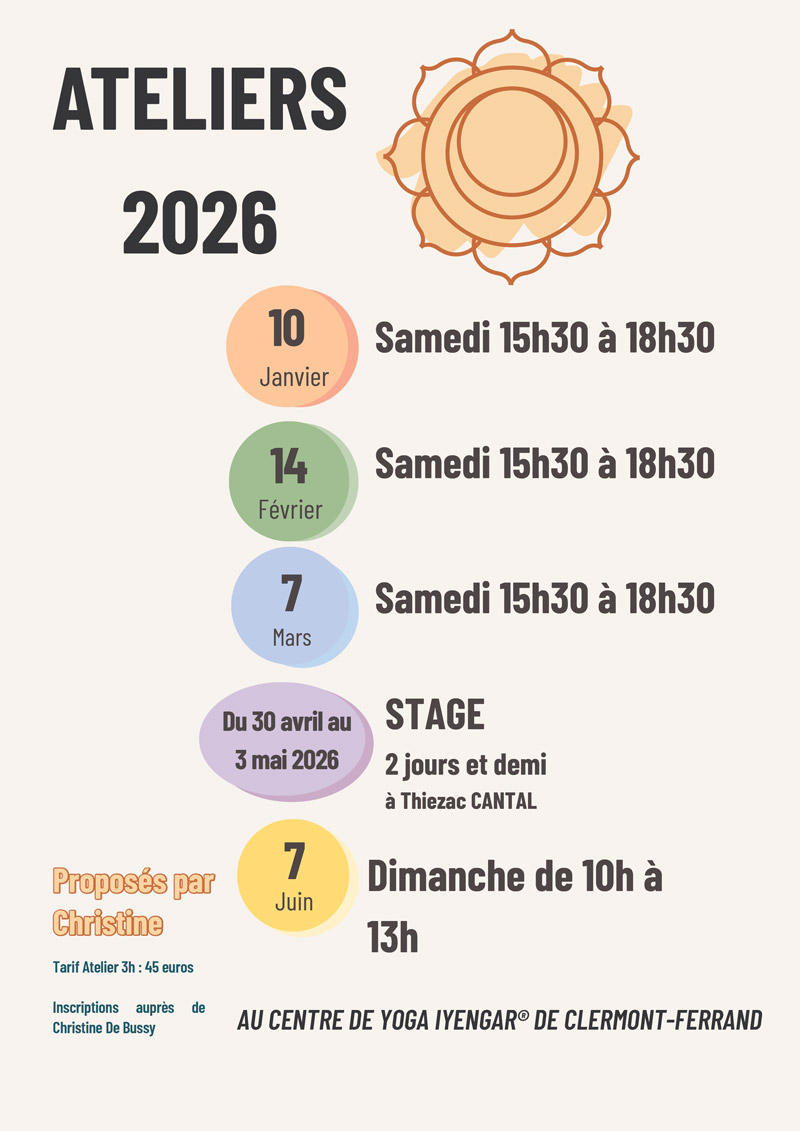 affiches-ateliers-2026-perfectionnement affiches-ateliers-2026-perfectionnement