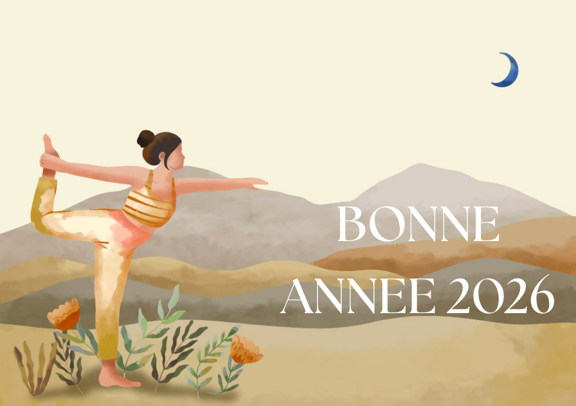 bonneannee2026 bonneannee2026