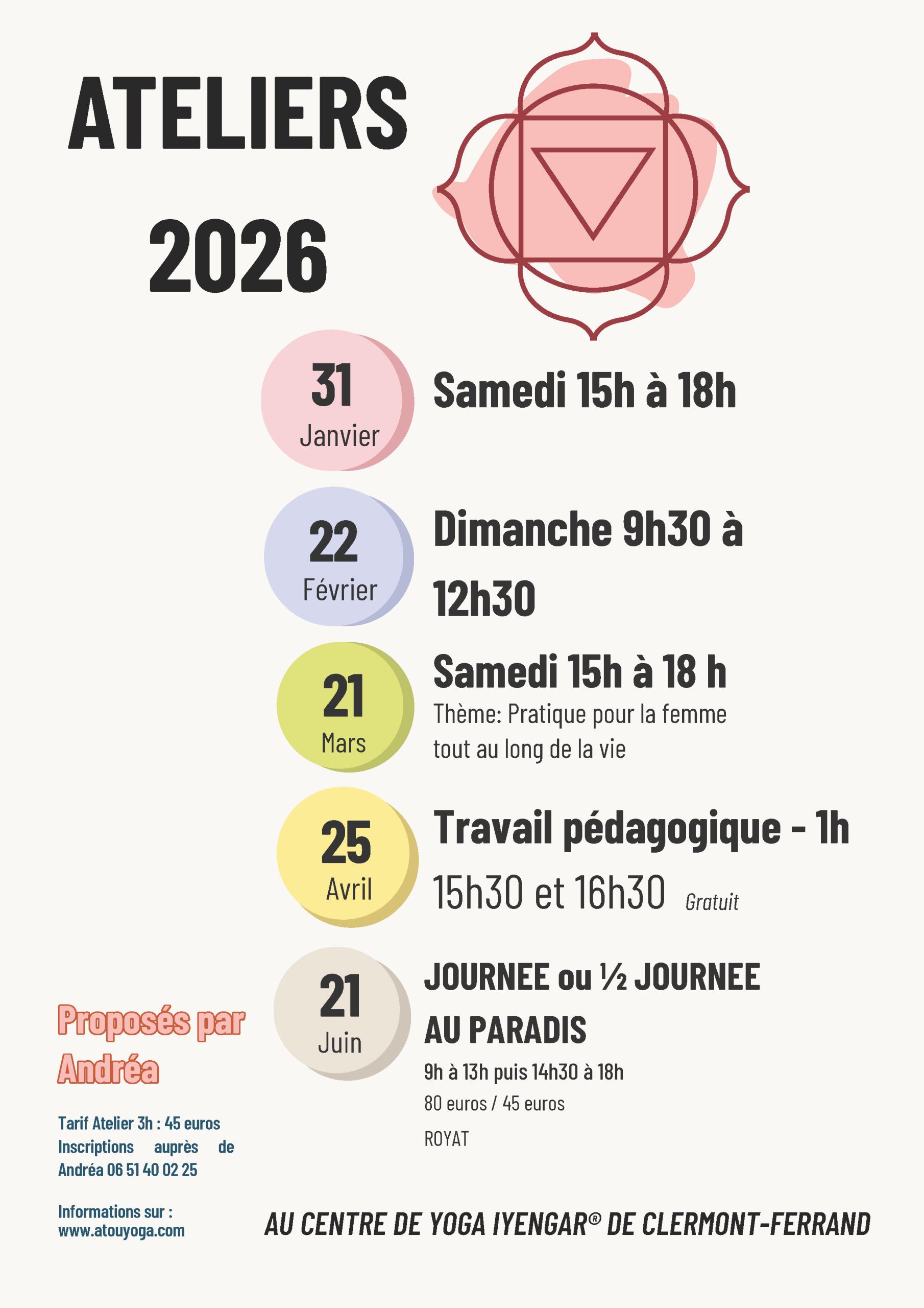 affiches-ateliers-2026-debutants-v2_page_1