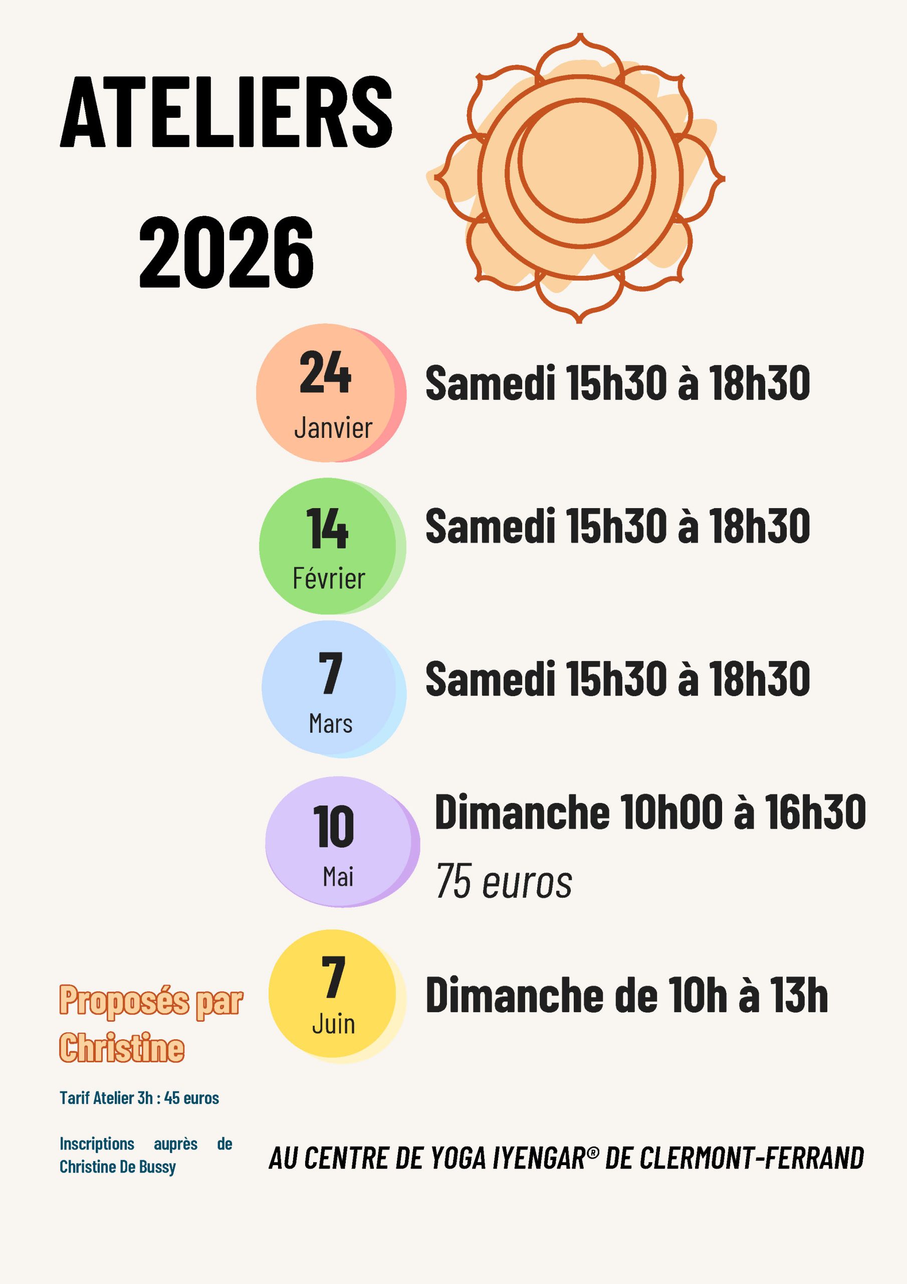 affiches-ateliers-2026-debutants-v2_page_2