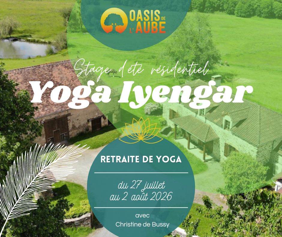 publication-facebook-yoga-bien-etre-floral-bleu-vert-moderne publication-facebook-yoga-bien-etre-floral-bleu-vert-moderne