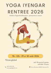 andrea-aout2026 andrea-aout2026