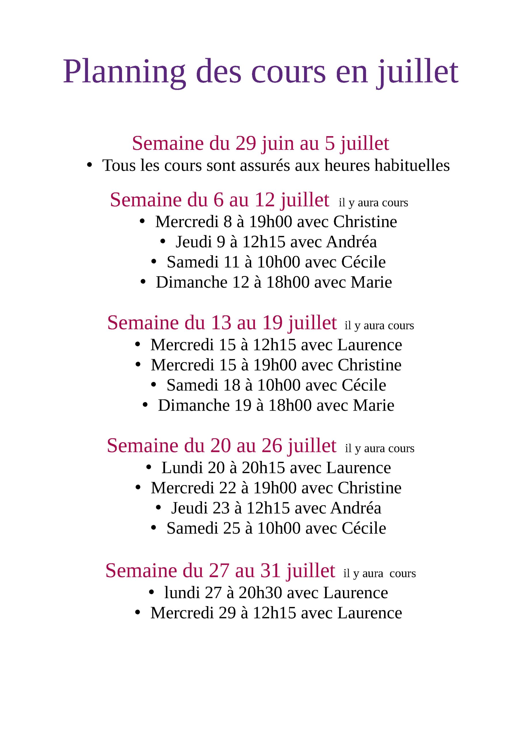 cours-en-juillet-2026-002
